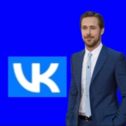 ALTAECYOUTUBE Polson